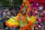 Thumbs/tn_Zomercarnaval 2024 076.jpg